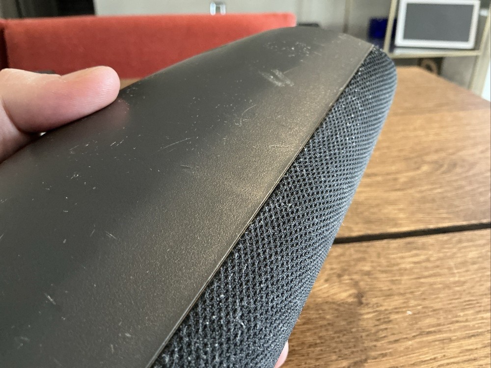 JBL Platinum Series Computer Speaker - Single Speaker