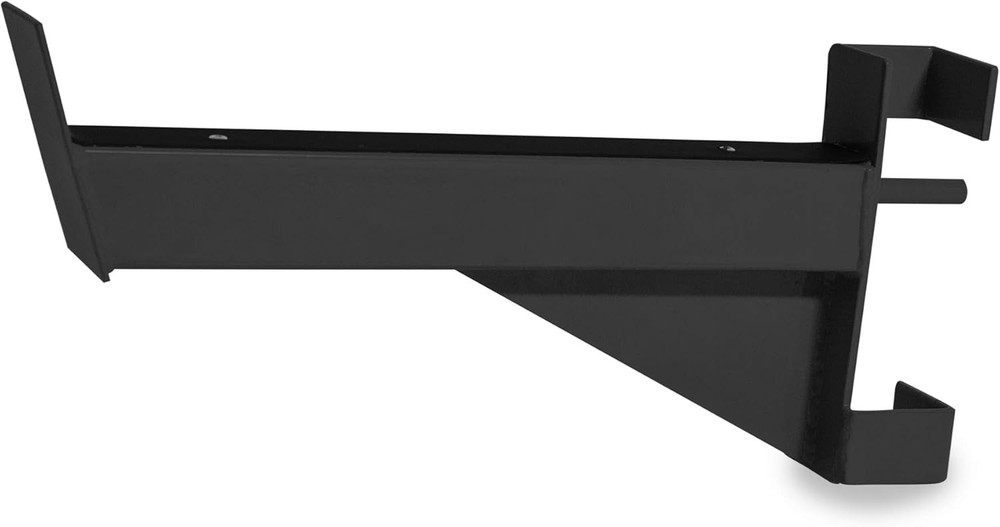 Power Racks and Attachments