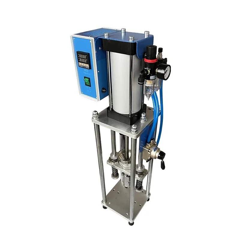Vertical Injection Molding Machine Injection Molding Machine Plastic Pellets220v