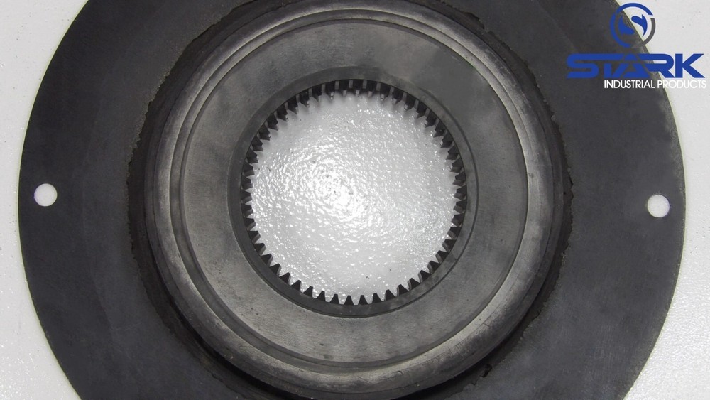 Bowex 42HE-242 OEM Drive Coupler