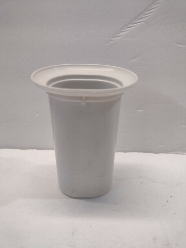 BLACK & DECKER QUICK 'N EASY FOOD PROCESSOR PUSHER FP1400 REPLACEMENT PART