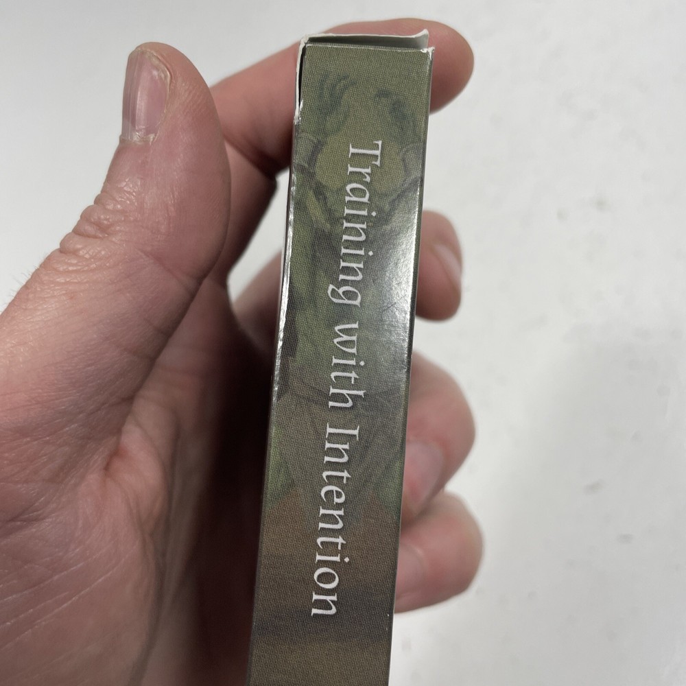 Battlemat Workout Card Game Starter Deck