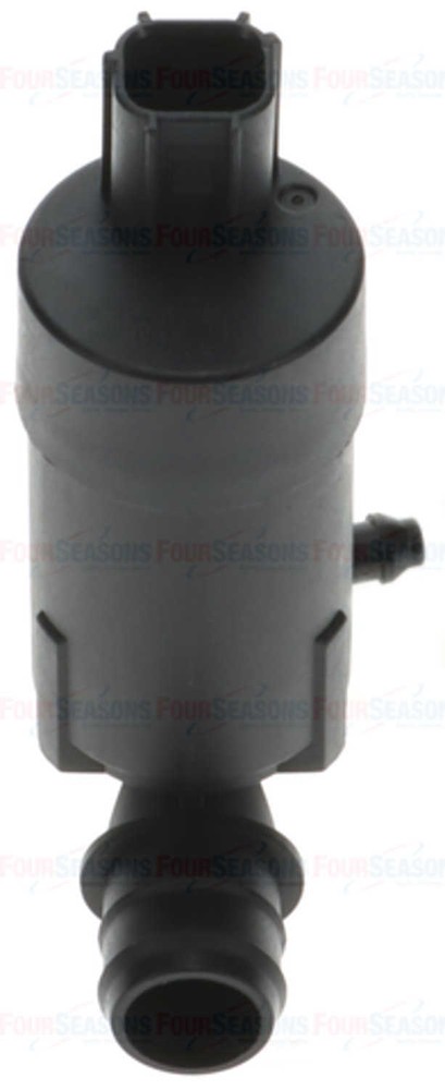 Windshield Washer Pump ACI/Maxair 373692