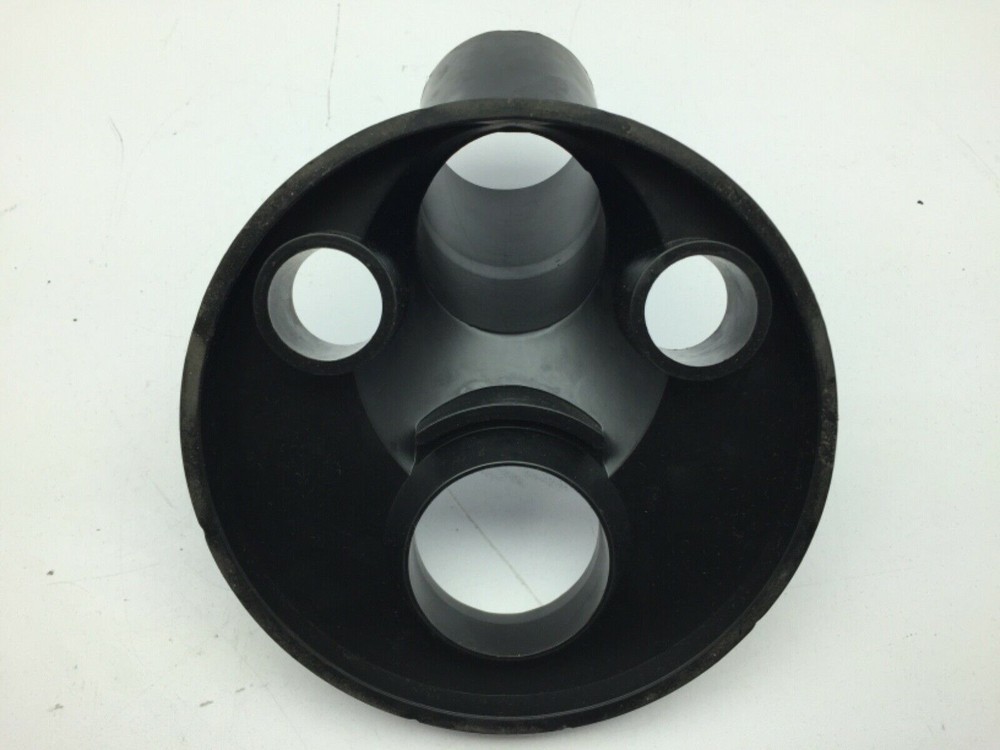 Krones 107752000500 Glue Bowl