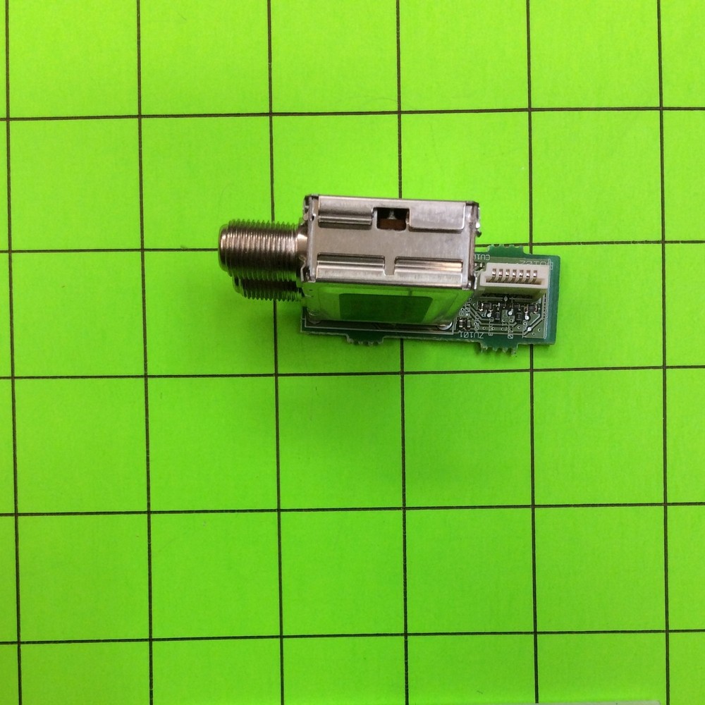 Directv D11 Cable Box Tuner ANT Board LG