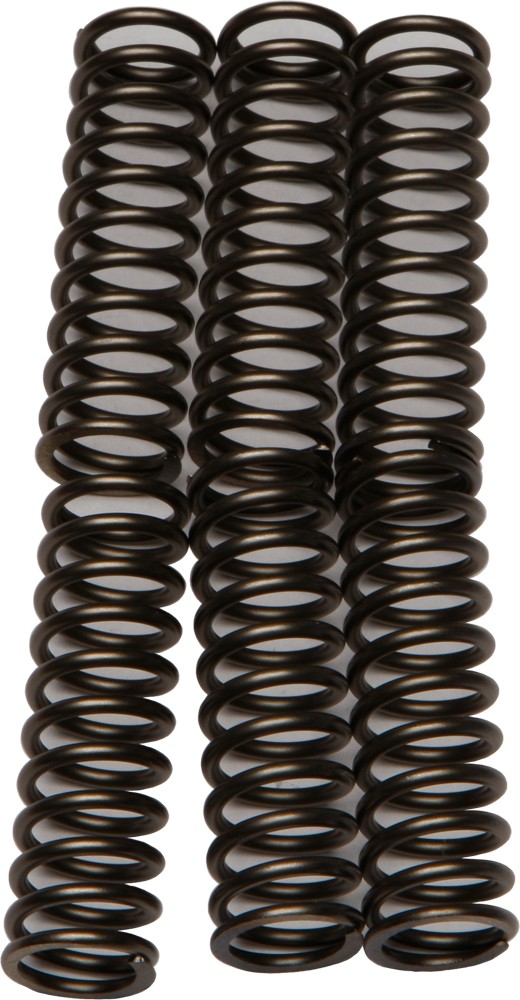 Ebc Clutch Springs Csk183 Clutch