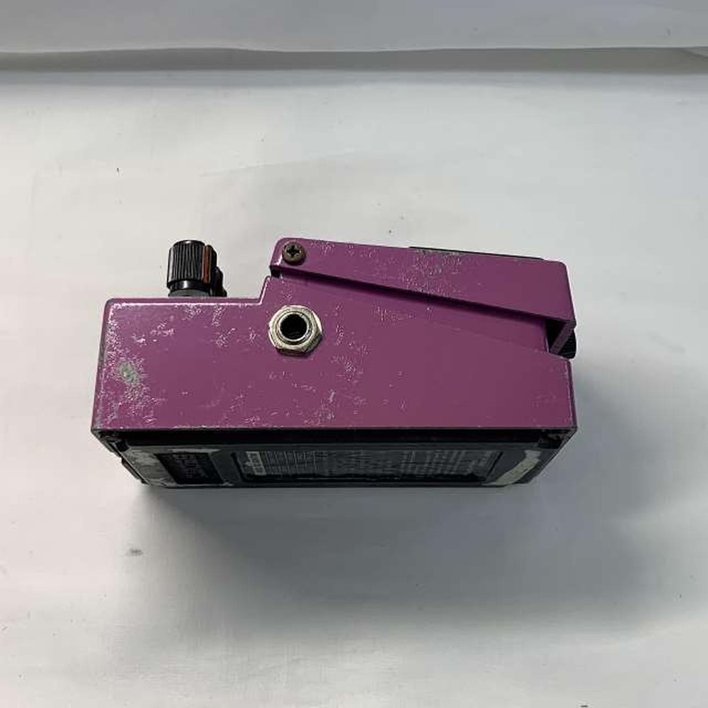 BOSS BF-2 [Body only/ACA] BOSS BF-2