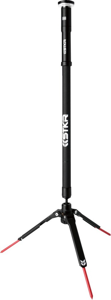FLi-PRO Telescoping Light Risk Racing 12679 Fli Pro Telescoping Light