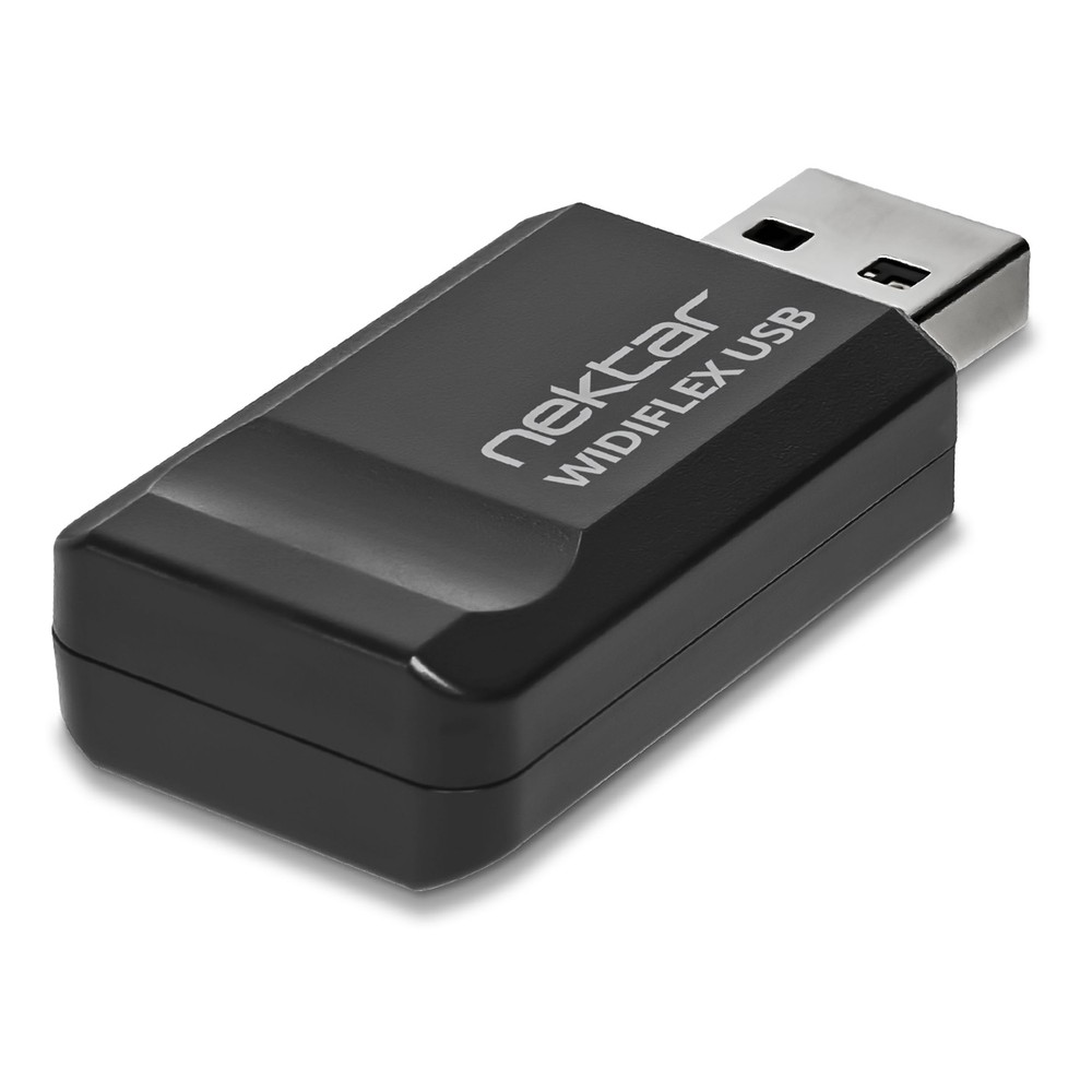 Nektar WIDIFLEX Bluetooth 5 USB Adapter