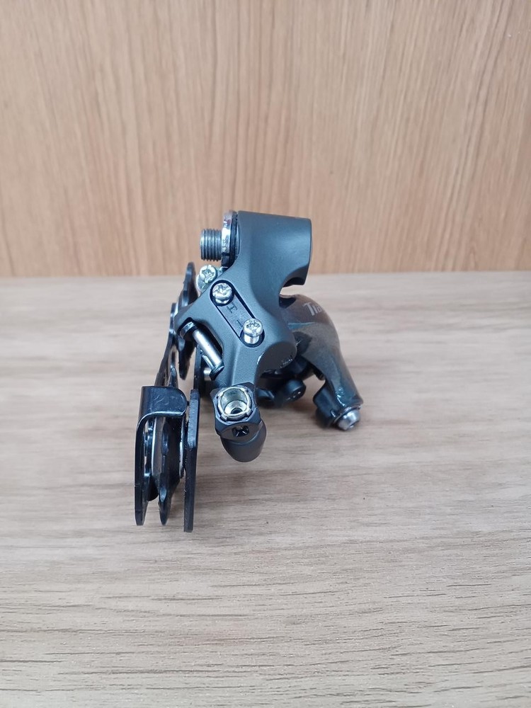 RD-4700 Rear Derailleur
