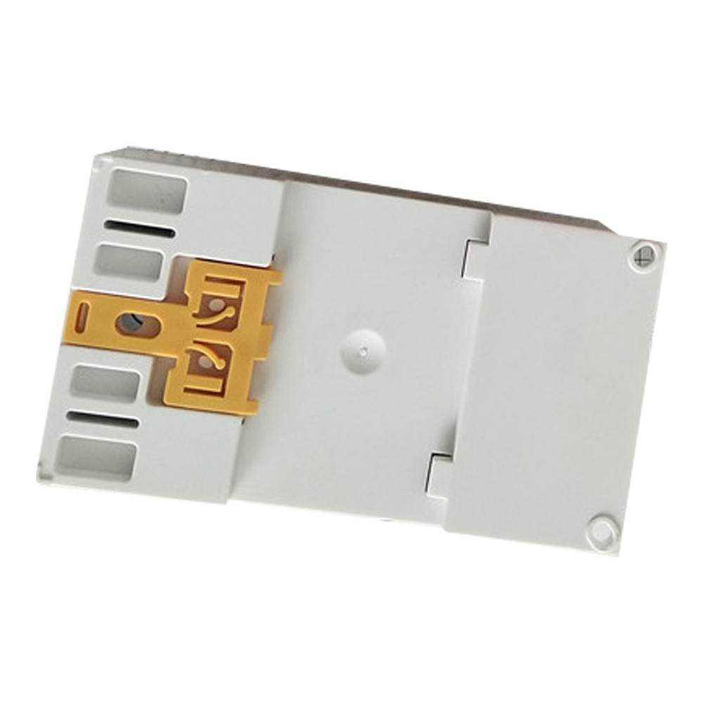 220VAC 25A KG316S Digital 1 Second Timer Automatic Electronic Programmable6525