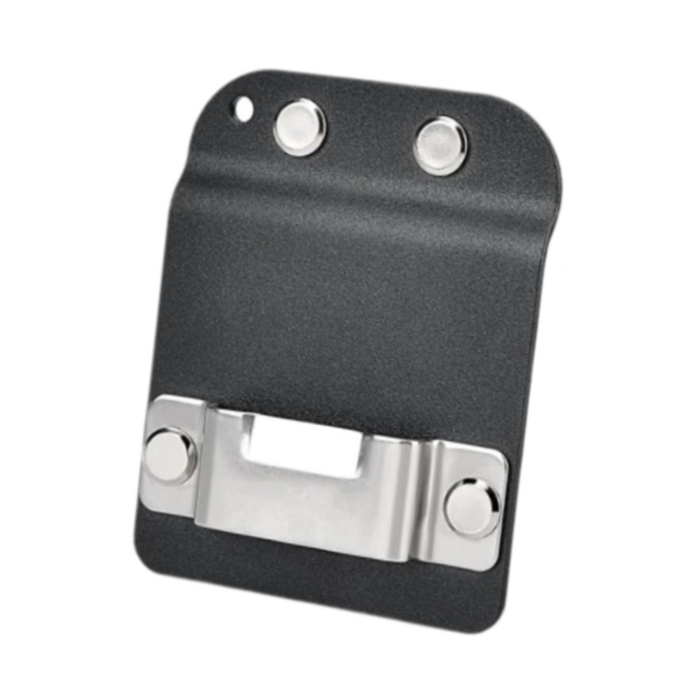 Support Simple Convenient Perforation Botor Avoid Pocket Tear