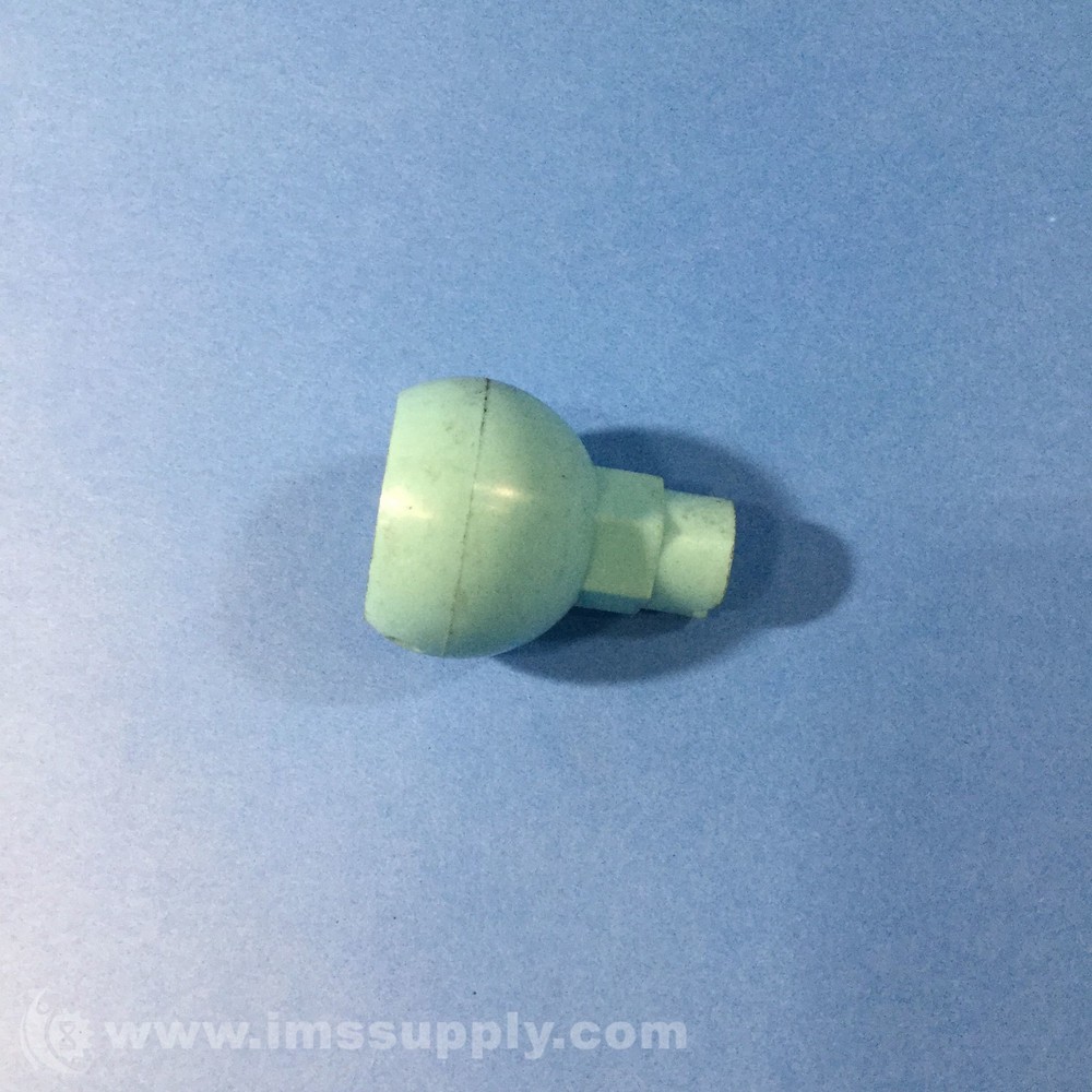 HENKEL 60226105 S070 Industrial Component USIP