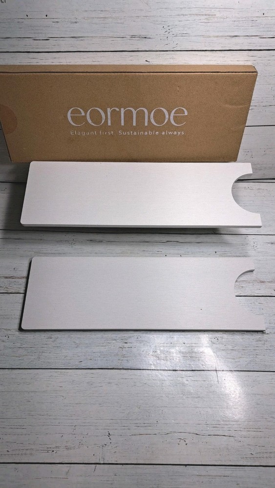 Faucet Mat for Kitchen Sink Diatomite Stone Drying Mat & Sink Protector, Prevent