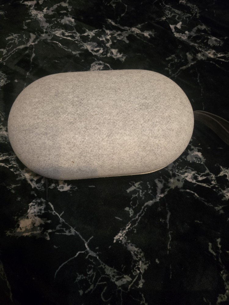 Meta Quest 2 Carrying Case Used