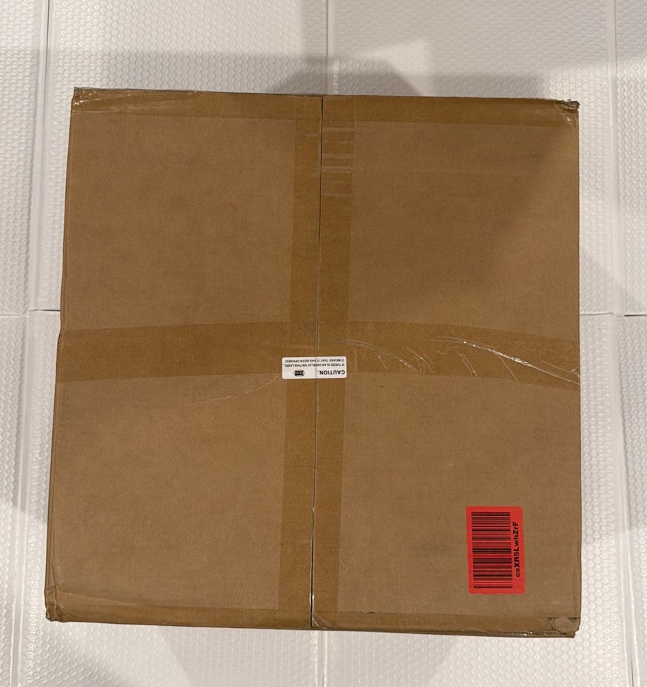 Creality - Ender-3 V3 KE 3D Printer Basic Combo - Black