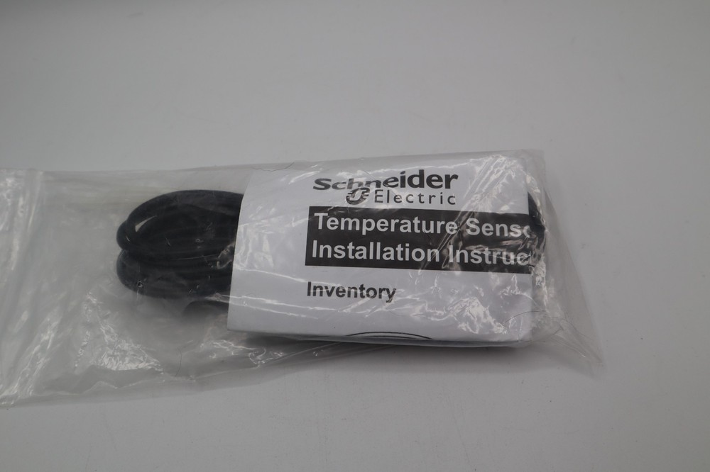 APC Temperature Sensor Environmental Probe Transmitter Cable AP9335T