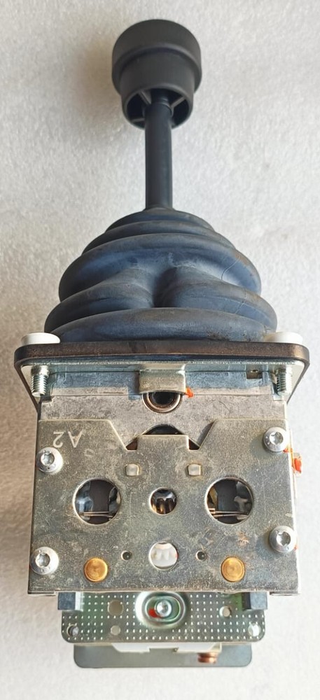 GESSMANN KEL 54A JOYSTICK CONTROLLER