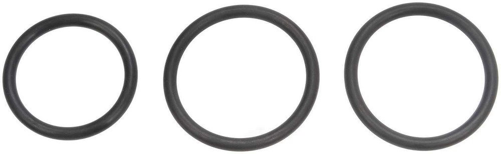 Engine Coolant Pipe O-Ring Kit Dorman 926-168