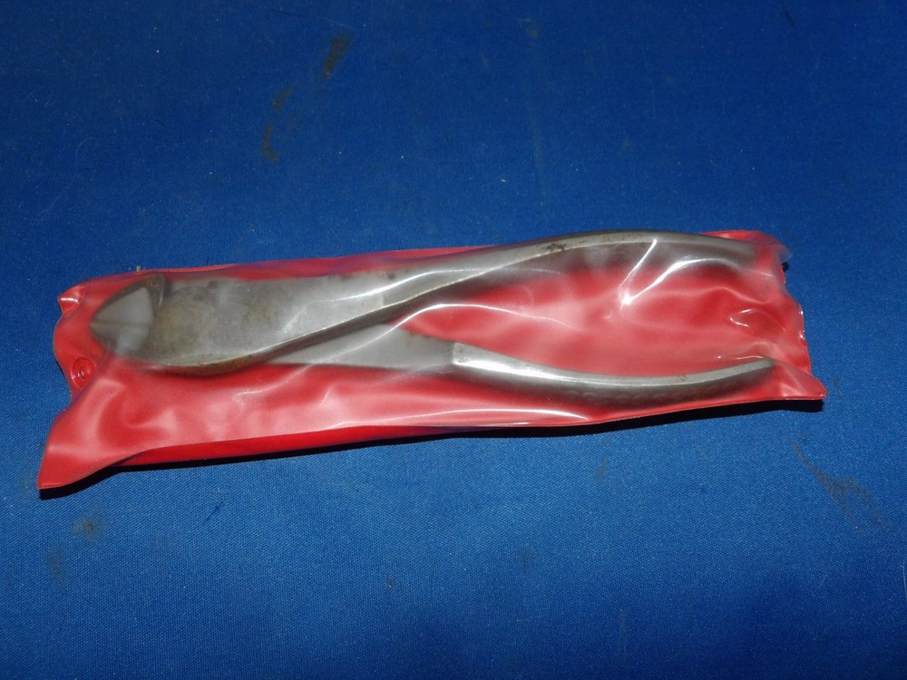 Snap On #387 Snips