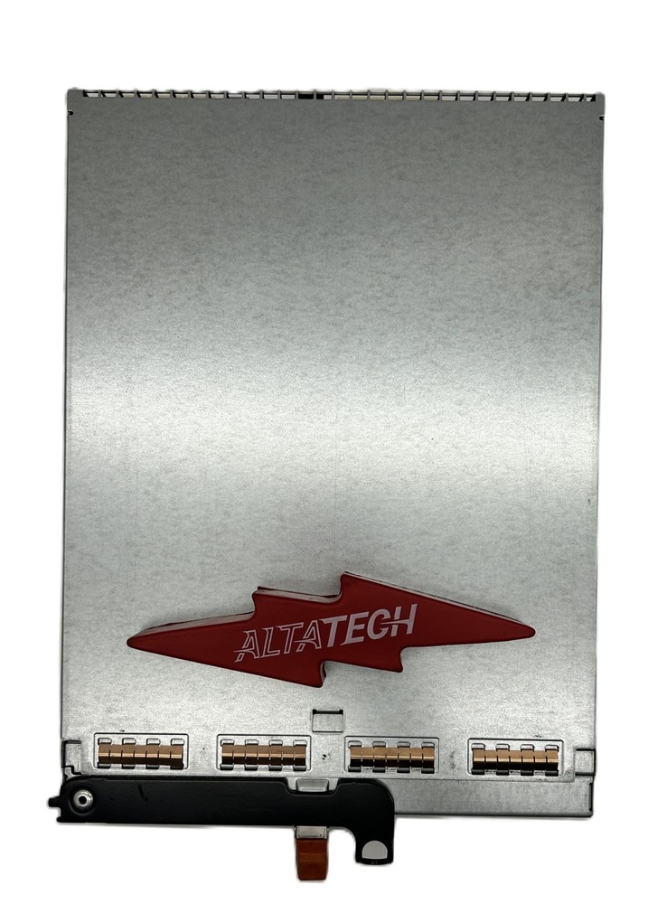 CONTROLLER MODULE COMPELLENT SC220