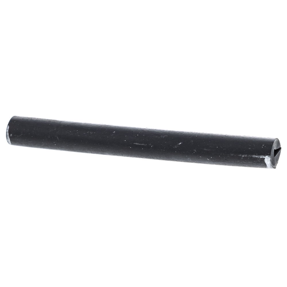 Exmark 142-3684 S-Series Edger Guard