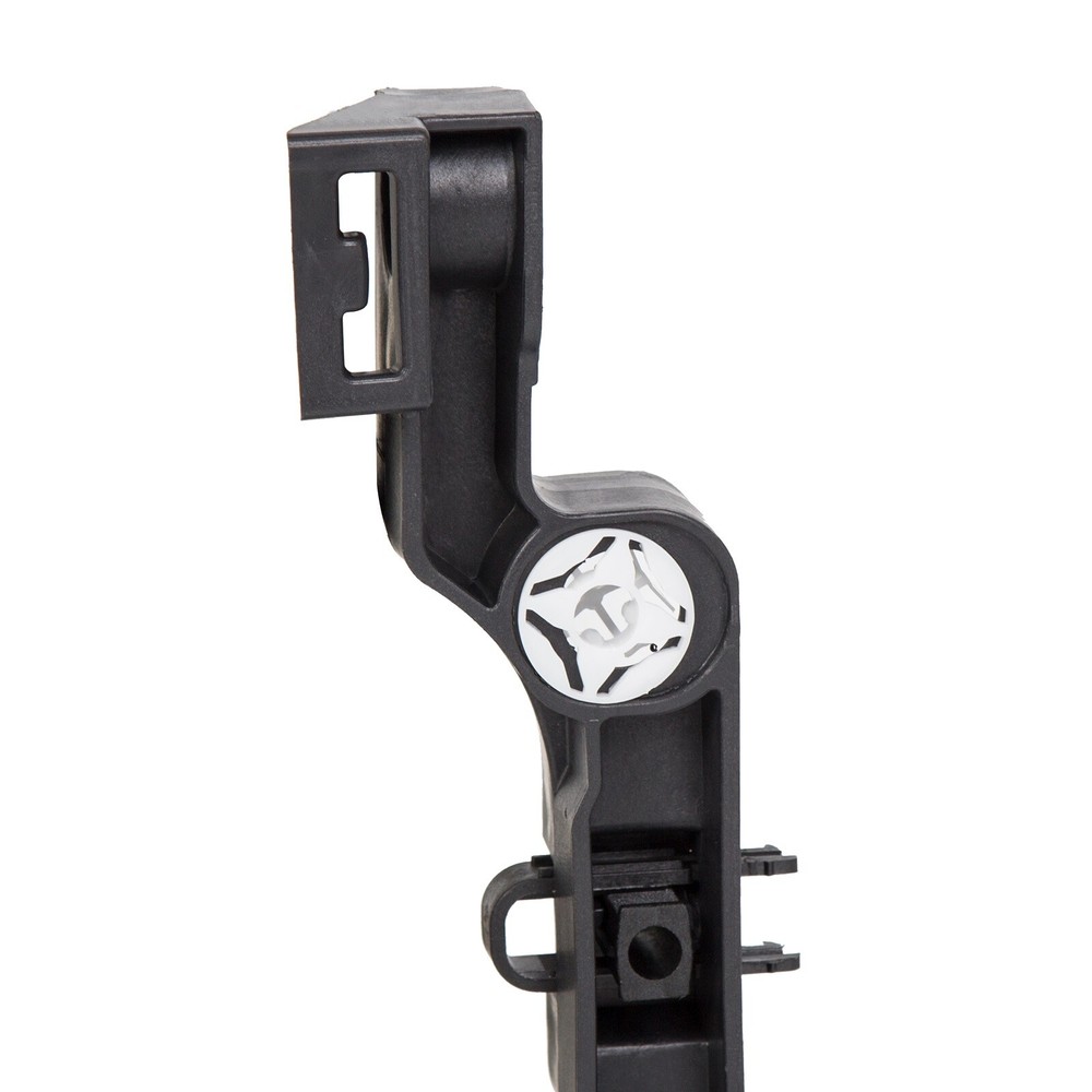 For Dodge Ram 2009-2024 Headlight Headlamp Mounting Bracket Passenger Right RH