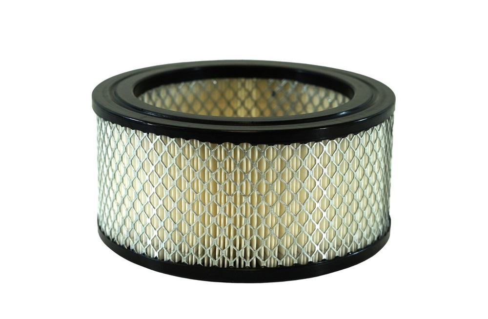 REPLACEMENT AIR FILTER ELEMENT FOR FINI 017026000