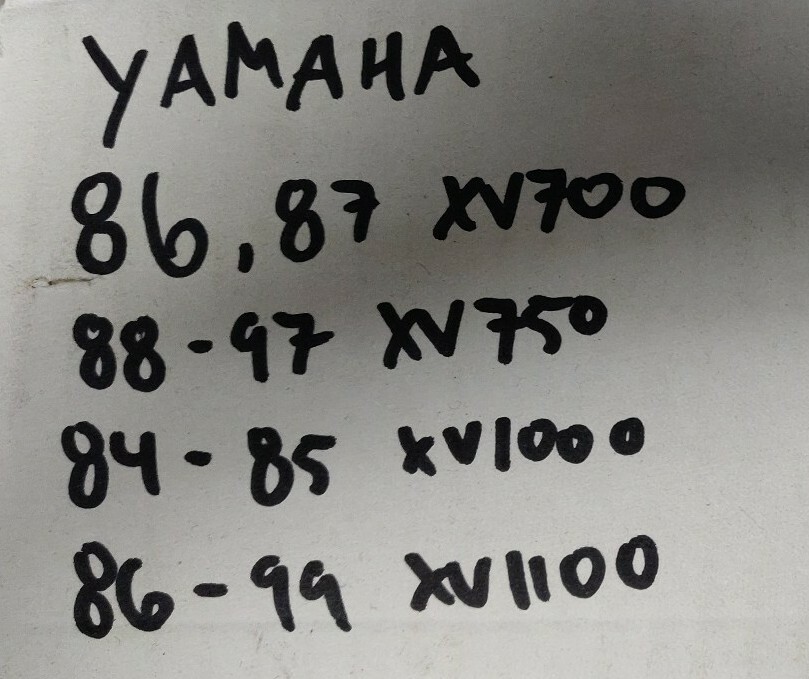 Arrowhead Starter Motor - SMU0169