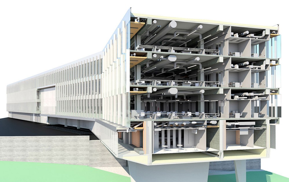 Learn Autodesk Revit Structure for Beginners BIM - Training Videos