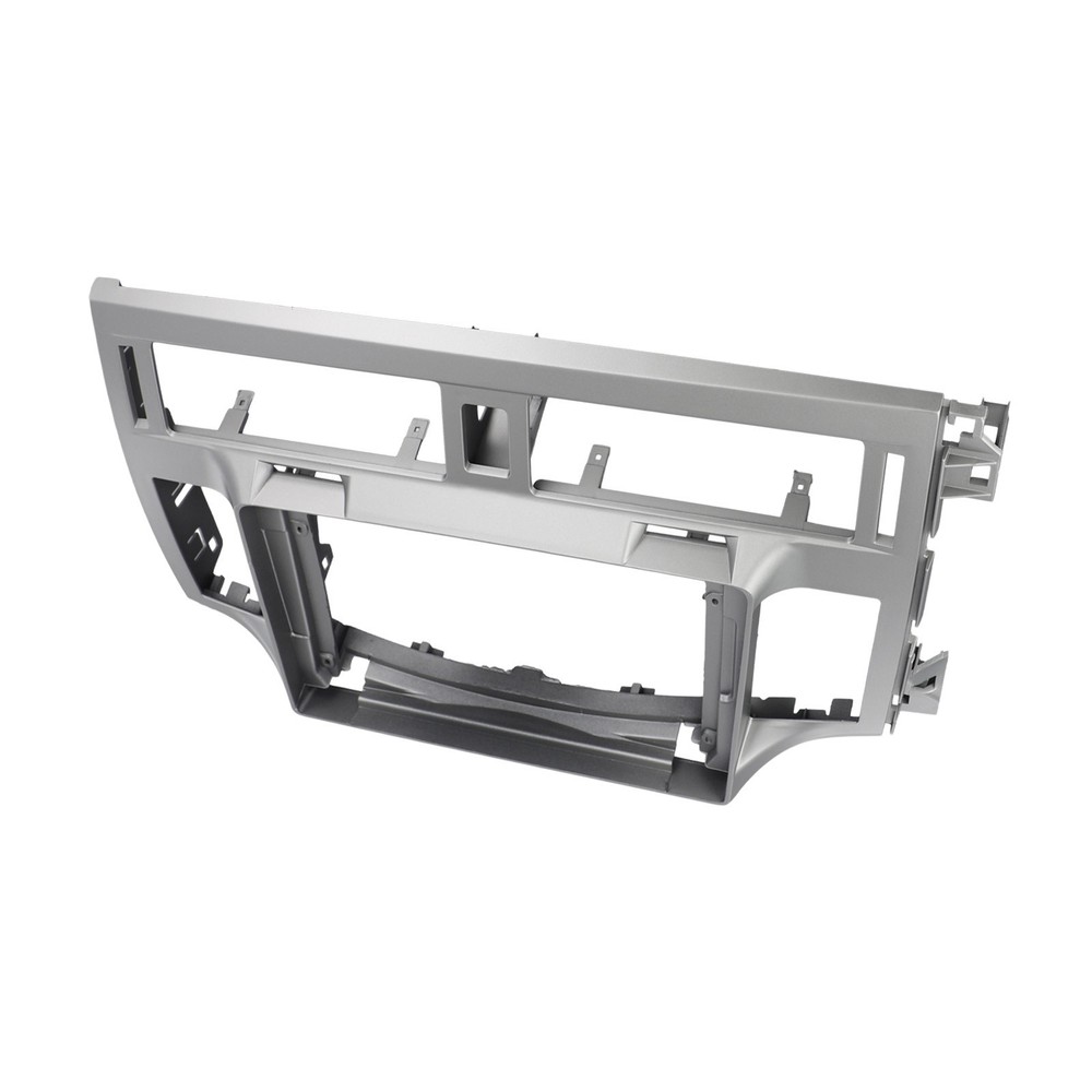 Direct Installation Inch Frame Slight Deviations Slight Brightness