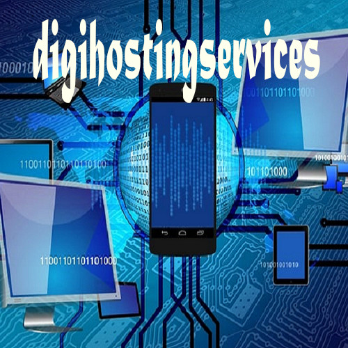 Master Reseller Hosting on US server