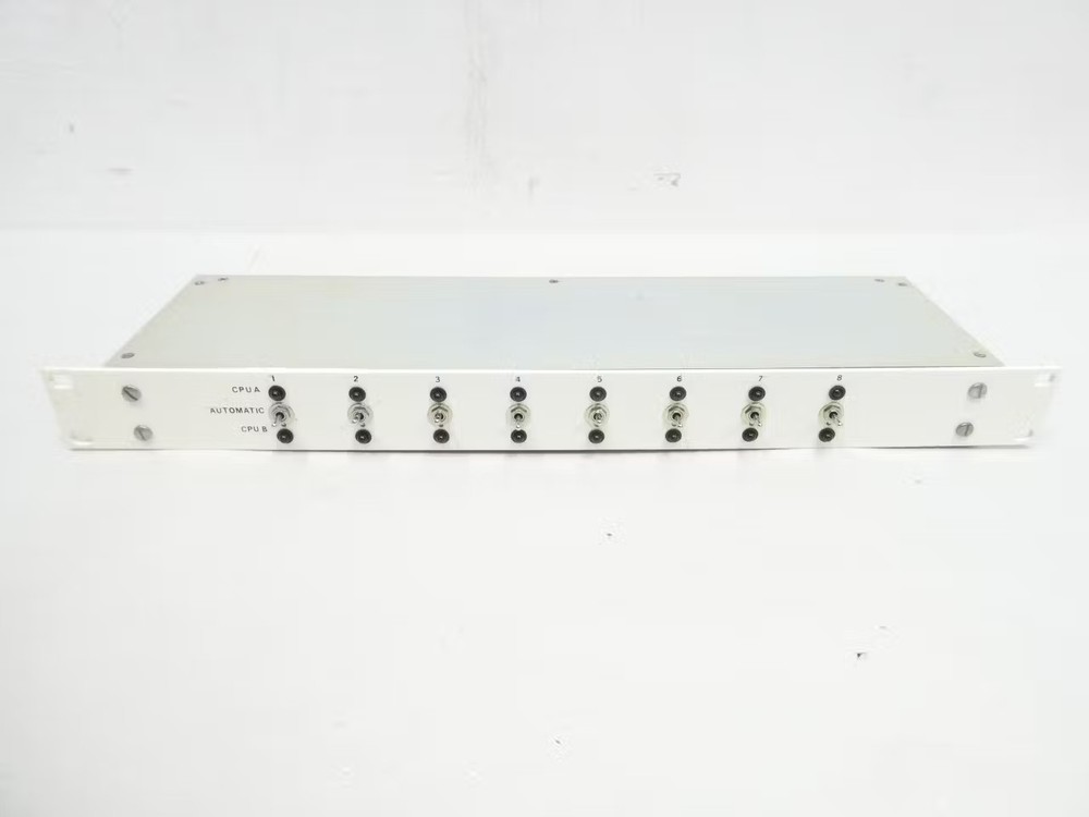 Diamond Electronics 511318-1043 Terminal Switch Unit