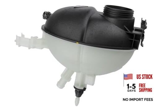 2045000749 Expansion Tank