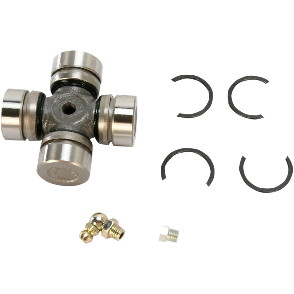 All Balls U-Joint Kit (19-1004)
