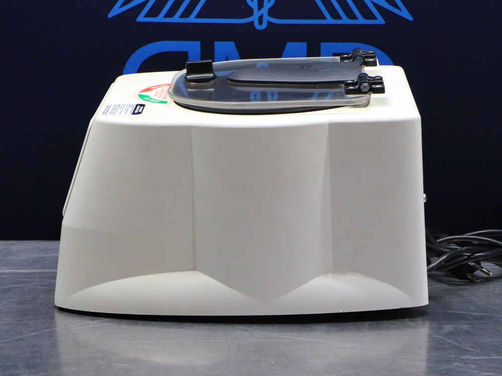 Horizon 642E Centrifuge