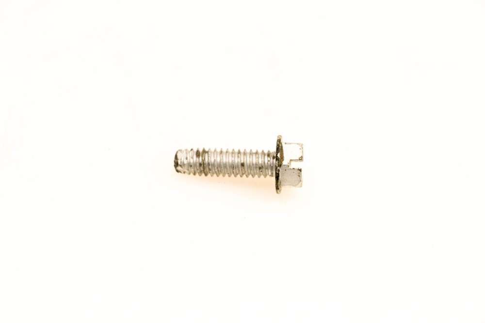 OMC 316497 Screw NOS