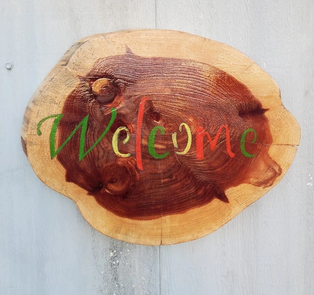 personalized handcrafted gifts