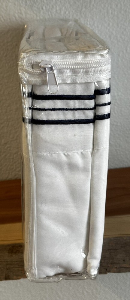 Cathay Home twin Sheet Set
