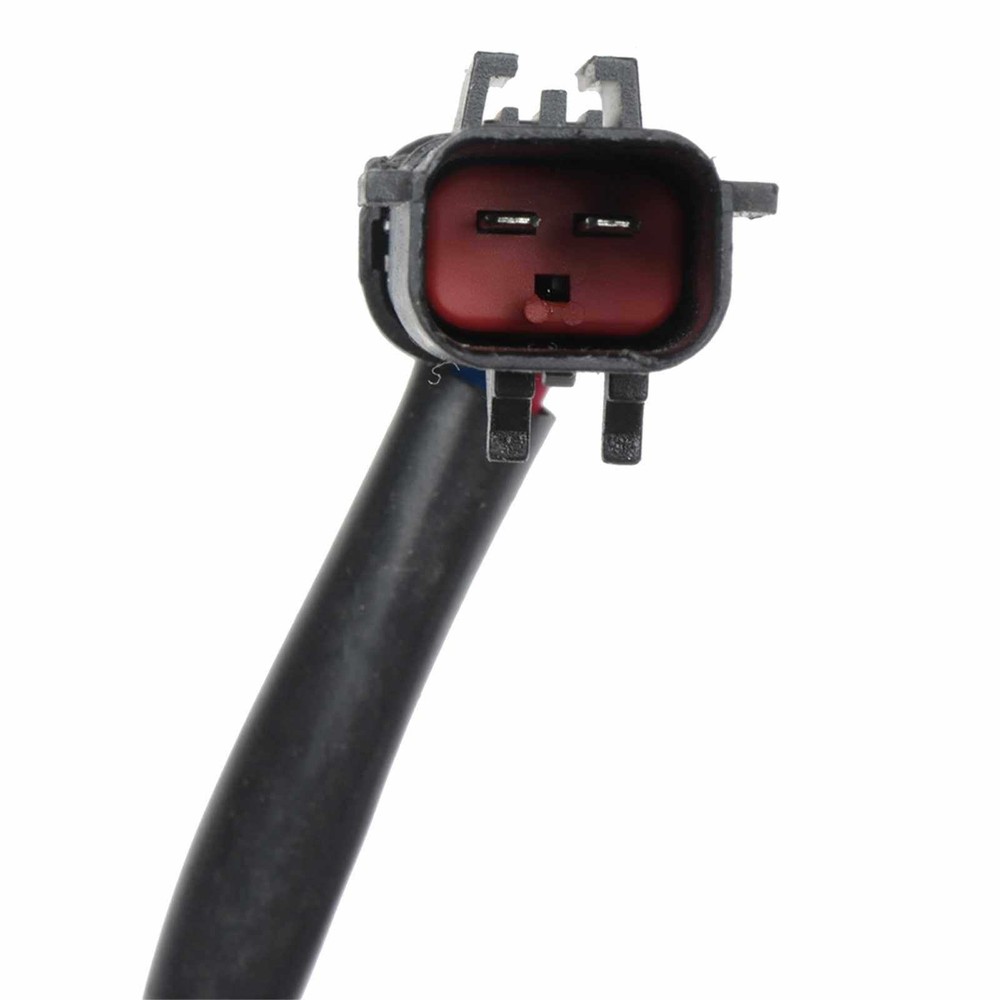 SCITOO Front Right Passenger Side Power Window Right, Black/White