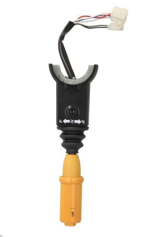 Steering Column Switch ANAC MAKINA 701-21201-AN