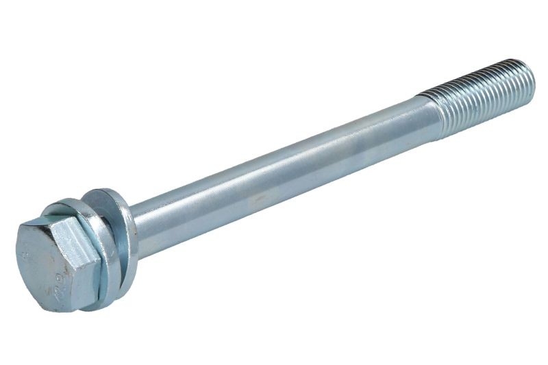 For Ford Transit 2.2D-3.2D Front Control Arm Bolt