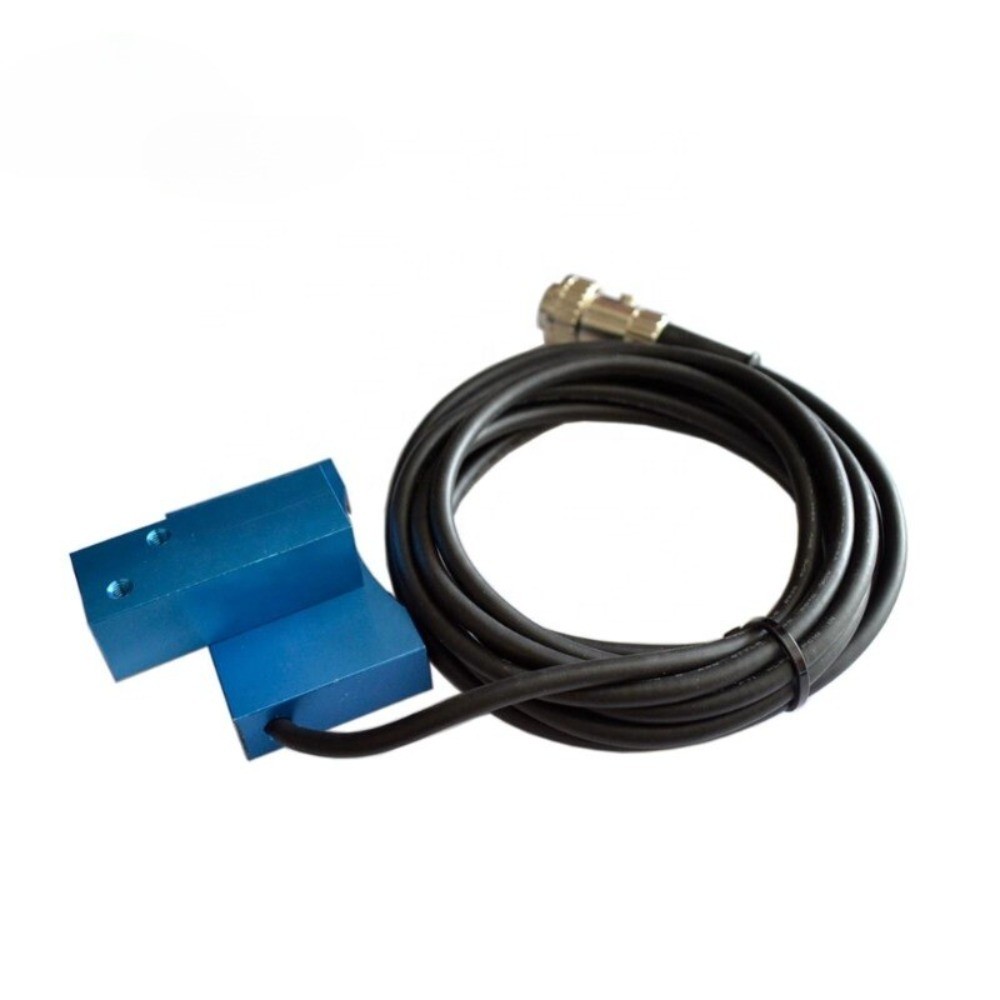 High Quality Sensor for Offset Printing Machine Photocell 91.110.1321
