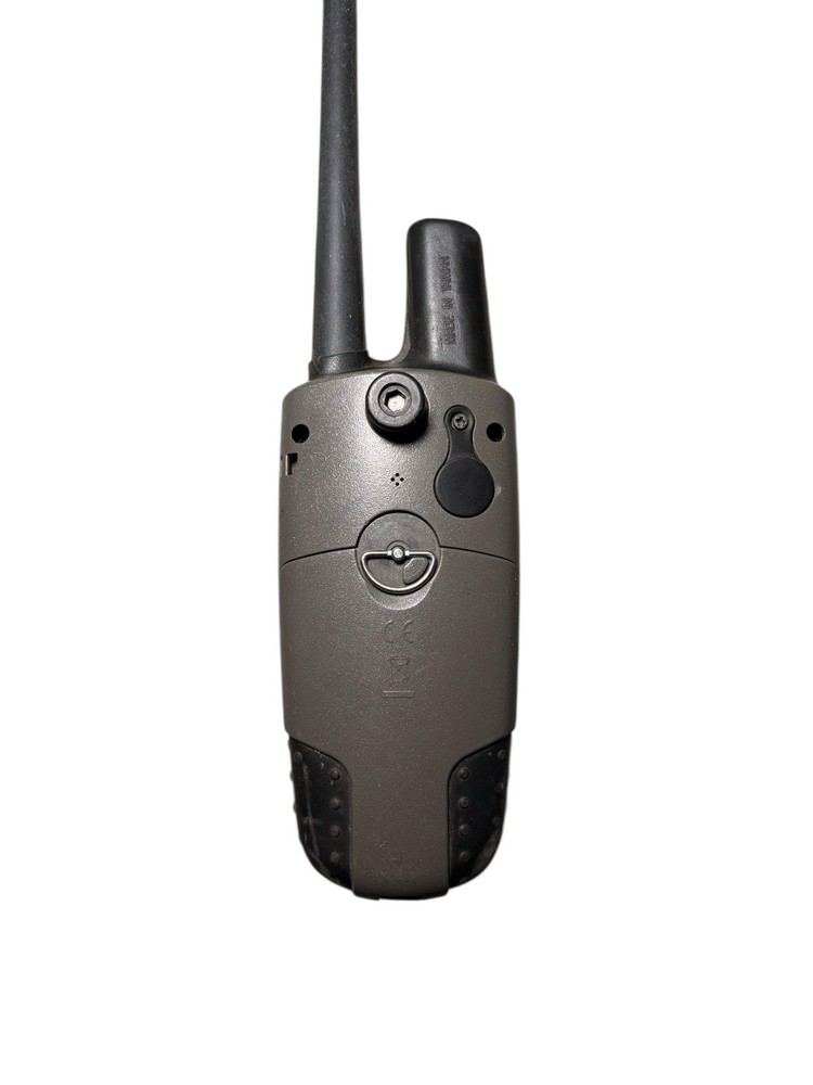 Garmin Handheld GPS Astro 220 Dog Tracking Handheld