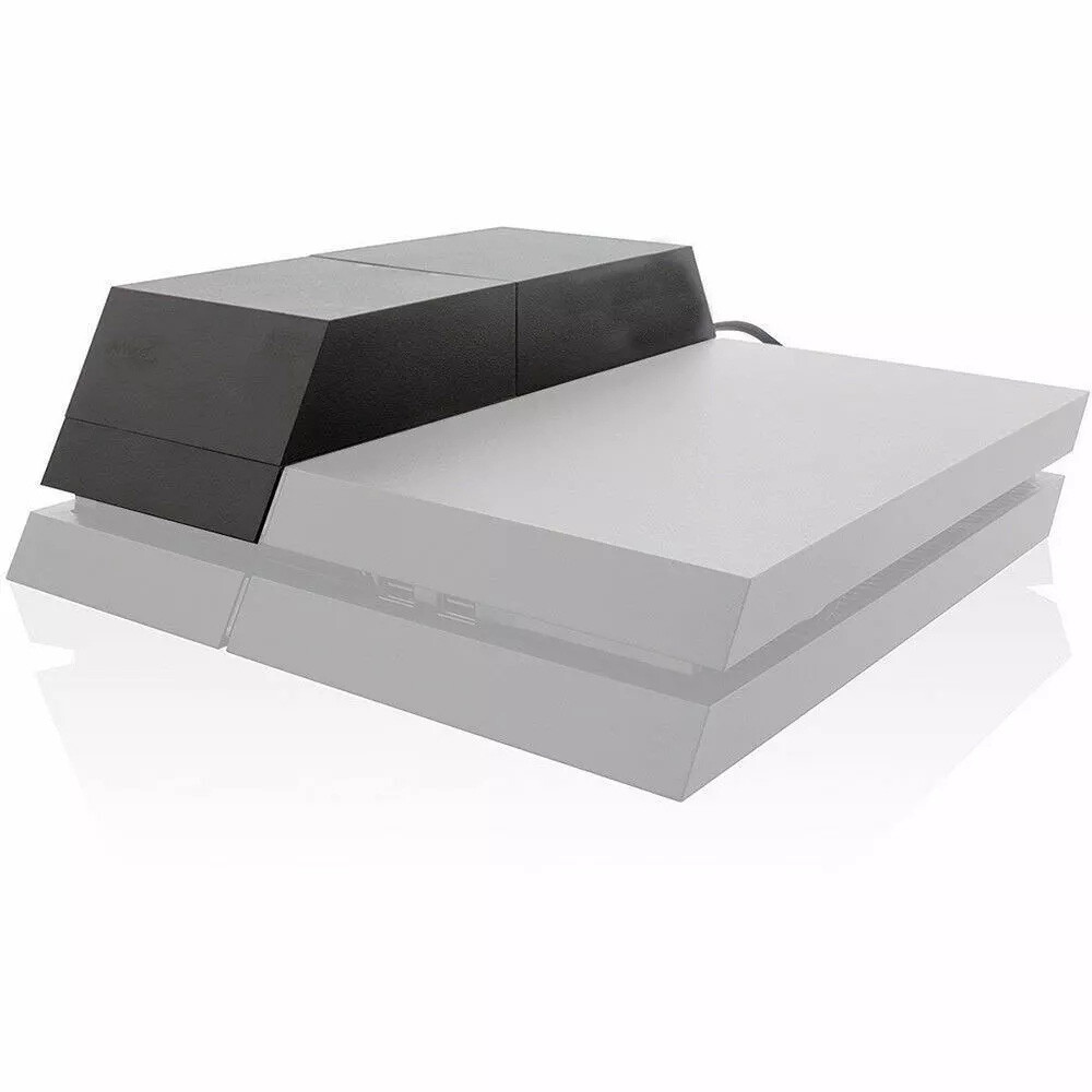 3.5" 6TB Hard Drive External Box For Internal Memory Extra Storage Data Bank NEW