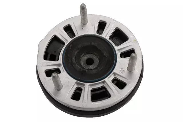 Genuine ACDelco Front Shock Absorber Mount 85541993