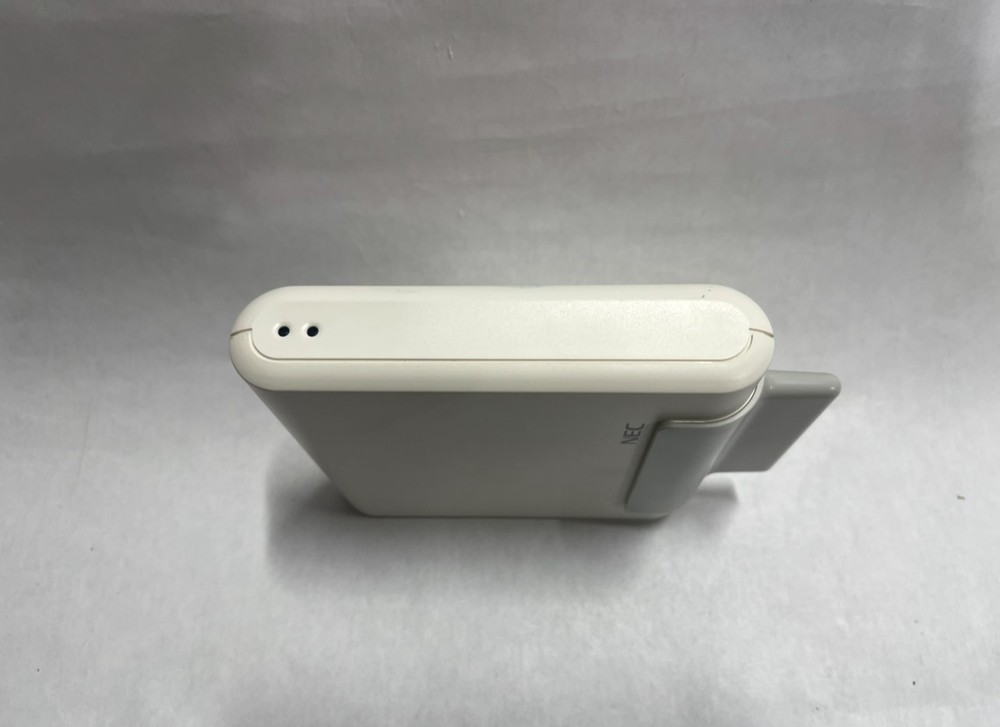 NEC AP400 - IP DECT Access Point - Q24-FR000000113073