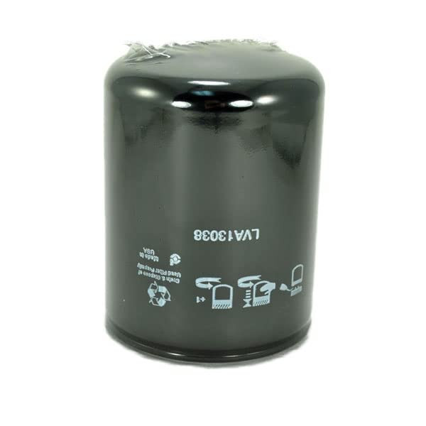 LVA13038 - John Deere Oil Filter