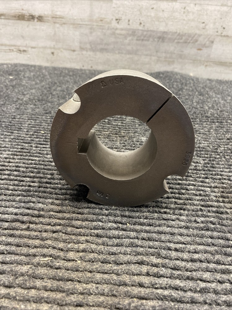 Martin 3020 2-1/8" Bushing