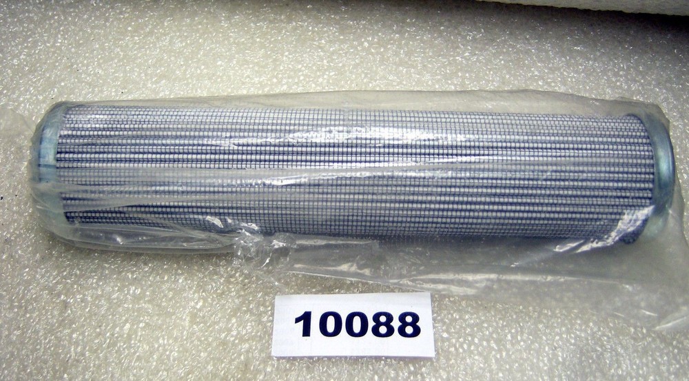 Parker Filter HF22H10VQ